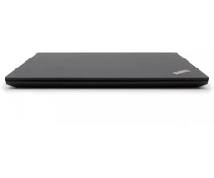 Lenovo Thinkpad T490 nešiojamas kompiuteris | 14 colių | 1920 x 1080 | Intel Core I5-8350u | 16 Gb Ddr4 Ram | 512 Gb Nvme | De-qwertz | Windows 11 Pro | 1 metų garantija | (atnaujintas)