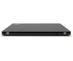 Lenovo Thinkpad T490 nešiojamas kompiuteris | 14 colių | 1920 x 1080 | Intel Core I5-8350u | 16 Gb Ddr4 Ram | 512 Gb Nvme | De-qwertz | Windows 11 Pro | 1 metų garantija | (atnaujintas)