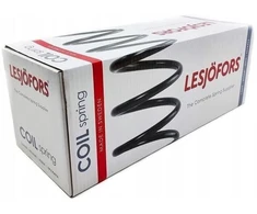 Lesjofors pakabos spyruoklė 4235756
