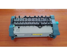 Lexmark 40x5094 / 40x8111 fuseris