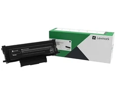 Lexmark juodas toneris 6k b2236 /mb2236 B222x00 (juodas)