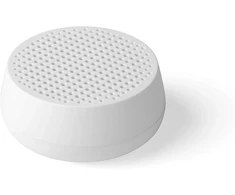 Kompiuterio kolonėlės Lexon Mino S La123 Bluetooth kolonėlė 3 W, matinė balta