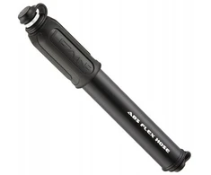 Lezyne Hp Drive Medium – rankinė dviračio pompa
