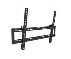 Libox tv lcd laikiklis 32" - 65"
