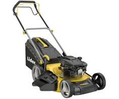 Lider dk20n170 dyzelinis vejapjovė su 4 ag 173 cm³ 51 cm ducar varikliu