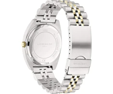 Liebeskind Berlin daugiafunkcinis laikrodis Lt-0440-mm