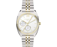 Liebeskind Berlin daugiafunkcinis laikrodis Lt-0440-mm