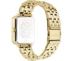 Liebeskind Berlin laikrodis Lt-0446-lq Ip