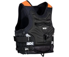 Liemenė Forward Wip 2024 Wing Impact V 50n Xl