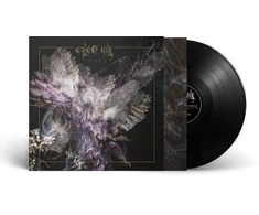 Vinilinė plokštelė Ligeia (ltd. 180 g
