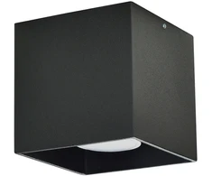 Light Prestige Modernus lubinis šviestuvas Downlight spot