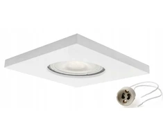Light Prestige Vonios kambario įleidžiamas led šviestuvas ip65