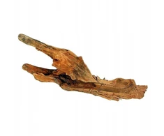 Light Wood M 30-40cm