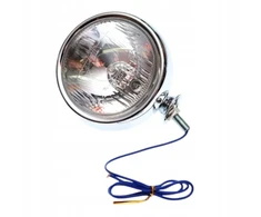 Lightbar žibintas suzuki Intruder M1800r (18204)