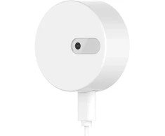 Linptech Es1zw Tuya Wifi judesio ir buvimo jutiklis