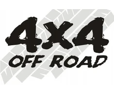 Lipdukai - 4 x 4, off road, land rover, kiti
