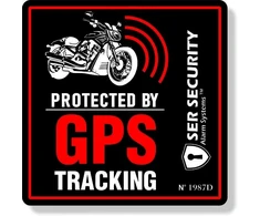 Lipdukas Gps Tracking - transporto priemonė stebima