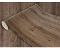 Lipni lipdukas durims stalviršiui baldams ąžuolas artisan plotis 90cm