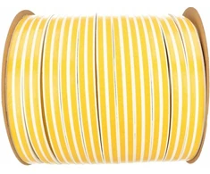 Lipni sandarinimo juosta 14x12mm durims ir langams D 20m