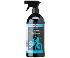Liqui Moly Bike Cleaner dviračių valiklis 6053 - 1l
