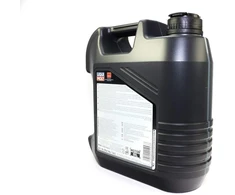 Liqui Moly Motociklo Alyva 4t 10w-40 Street 4l