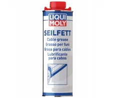 Liqui Moly tepalas lynams 5 l skardinė