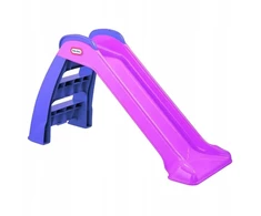 LITTLE TIKES MANO PIRMOJI SODO ČIUOŽYKLA SULANKSTOMA VAIKAMS ČIUOŽYKLA