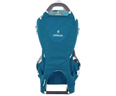 Littlelife Ranger S2 vaikiška nešyklė, vienas dydis