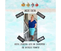 Logbuch-verlag 25 maži rudi kraft popieriniai maišeliai + banderolės "schön dass du da Bist" žalios lapų vijoklių dovanėlės svečiams, dovanų maišelis, stalo dekoracija, vestuvių popierinis maišelis 14 x 22 x 5.6 cm