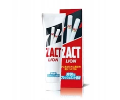 Logona Lion Zact dantų pasta 150g