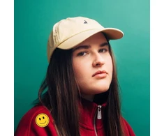Vinilinė plokštelė Loser