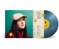 Vinilinė plokštelė Loser