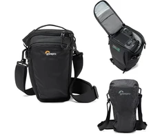 Lowepro Protactic Tlz 70 Slim Aw Iii fotoaparato dėklas