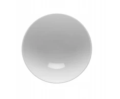Lubiana Boss Royal salotinė, 15 cm