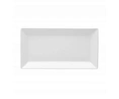 Lubiana Classic 30x pusdubuo 23,5 x 12 cm