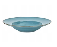 Lubiana Gilus dubuo pastai 24 cm Kaszub Morski