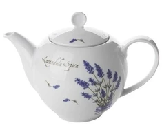 Lubiana Lavenda Venus arbatinukas 1,3 l