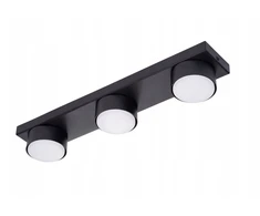 Luminex Pakabinamas šviestuvas Lumen Milan-3
