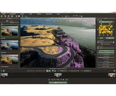 Lut 1 Video Pro – fotostiliaus perkėlimas į vaizdo įrašus, skirtas windows 11, 10, 8.1, 7
