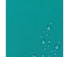 Luxtextil Oxford vandeniui atsparus apmušalų audinys 200gr, plotis 160, nr. 87