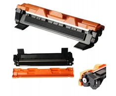 Luxtoner toneris, skirtas Brother Hl1110 Dcp-1510e Dcp-1512e Tn1030