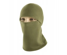 M-tac Kominiarka-ninja Elite polarinė (320g/m2), Tan