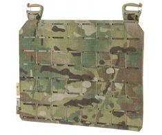 M-tac Priekinis skydelis Plate Carrier Qrs Xl liemenei Multicam