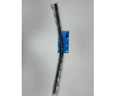 M-wave Mtb vairas hb-m4.1 780mm 31.8mm