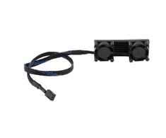 M.2 2280 Pcie Ssd aušintuvas