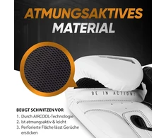 Madgon bokso pirštinės, pagamintos iš geriausios medžiagos, užtikrinančios ilgą patvarumą – vyriškos ir moteriškos kikbokso pirštinės, skirtos kovos menams, mma, sparingui, muay thai ir boksui, 10, 12, 14, 16 oz, įskaitant krepšį