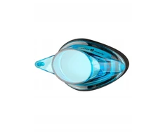 Madwave Korekciniai plaukimo akiniai Mad Wave Race Streamline