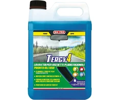 Mafra Tergy 4 skystis langams, apsauga iki -5°c, 4.5l