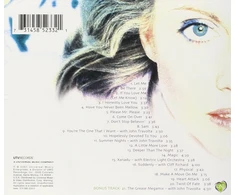 Vinilinė plokštelė Magic - Very Best of Olivia Newton-john