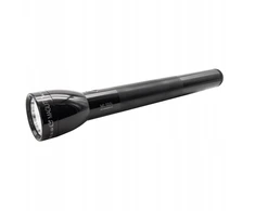 Maglite Ml300l 4d Led žibintuvėlis, šviesos srautas virš 1000 liumenų !!!